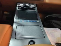 BYD Han L DM-i 200KM Lidar Flagship - ფოტო 13