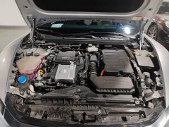 BYD Han L DM-i 200KM Lidar Flagship - ფოტო 19