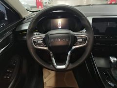 SAIC Roewe i5 2021 Facelift 1.5L CVT Starlight Edition - ფოტო 10