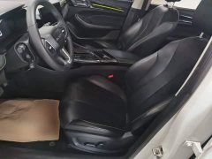 SAIC Roewe i5 2021 Facelift 1.5L CVT Starlight Edition - ფოტო 14