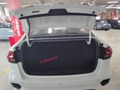 SAIC Roewe i5 2021 Facelift 1.5L CVT Starlight Edition - ფოტო 18