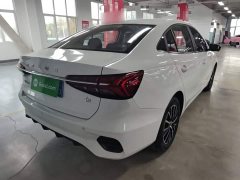 SAIC Roewe i5 2021 Facelift 1.5L CVT Starlight Edition - ფოტო 6