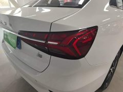 SAIC Roewe i5 2021 Facelift 1.5L CVT Starlight Edition - ფოტო 7