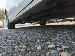 Toyota Sienna 2021 2.5L Hybrid Comfort Edition - ფოტო 20