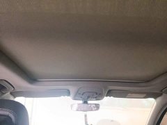 Audi A4L 2020 40 TFSI Fashion Elegance - ფოტო 8