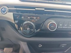 FAW Besturn NAT 2023 PRO Comfort Travel Edition 419km - ფოტო 13