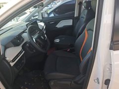 FAW Besturn NAT 2023 PRO Comfort Travel Edition 419km - ფოტო 14