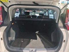 FAW Besturn NAT 2023 PRO Comfort Travel Edition 419km - ფოტო 18