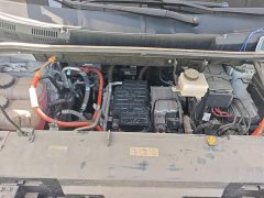 FAW Besturn NAT 2023 PRO Comfort Travel Edition 419km - ფოტო 19