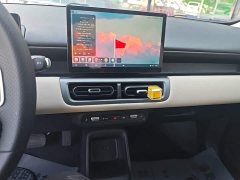 Wuling Binguo PLUS 2024 510km 5-Seater - ფოტო 12