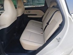 Wuling Binguo PLUS 2024 510km 5-Seater - ფოტო 16