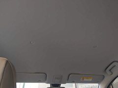 Wuling Binguo PLUS 2024 510km 5-Seater - ფოტო 17