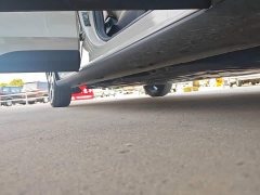 Wuling Binguo PLUS 2024 510km 5-Seater - ფოტო 20