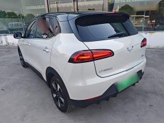 Wuling Binguo PLUS 2024 510km 5-Seater - ფოტო 4