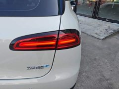 Wuling Binguo PLUS 2024 510km 5-Seater - ფოტო 7