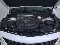 Cadillac XT4 2022 28T AWD Luxury - ფოტო 19