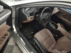 Lexus ES 200 Premium Edition - ფოტო 15