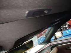 Lexus ES 200 Premium Edition - ფოტო 17