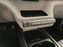 BYD Dolphin 405km Fashion Edition - ფოტო 13
