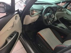BYD Dolphin 405km Fashion Edition - ფოტო 15
