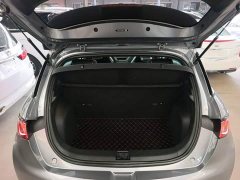 BYD Dolphin 405km Fashion Edition - ფოტო 18