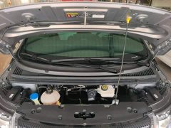 BYD Dolphin 405km Fashion Edition - ფოტო 19