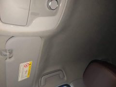 Chery Tiggo 7 2024 1.5T CVT Luxury - ფოტო 17