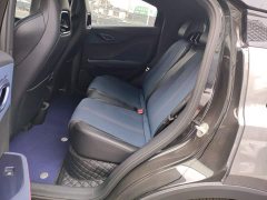 BYD Seagull 2023 Freedom Edition - ფოტო 12