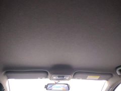 BYD Seagull 2023 Freedom Edition - ფოტო 13