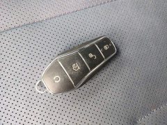 BYD Seagull 2023 Freedom Edition - ფოტო 16