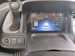 Wuling Hongguang MINIEV 2020 Zizai Edition LFP Battery - ფოტო 11