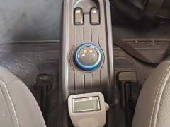 Wuling Hongguang MINIEV 2020 Zizai Edition LFP Battery - ფოტო 13