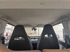 Wuling Hongguang MINIEV 2020 Zizai Edition LFP Battery - ფოტო 17