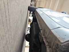 Wuling Hongguang MINIEV 2020 Zizai Edition LFP Battery - ფოტო 20