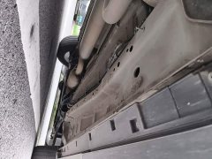 Chery Tiggo 8 PLUS 2022 290TGDI DCT Luxury Plus Edition - ფოტო 16