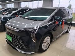 Buick Century 2.0T Four-Seater Private Edition - ფოტო 1