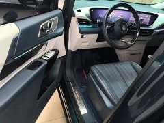 Buick Century 2.0T Four-Seater Private Edition - ფოტო 15