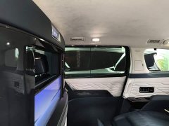Buick Century 2.0T Four-Seater Private Edition - ფოტო 17