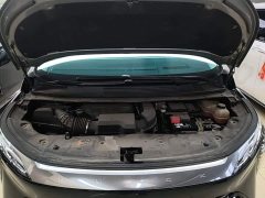 Buick Century 2.0T Four-Seater Private Edition - ფოტო 19