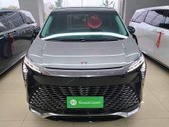 Buick Century 2.0T Four-Seater Private Edition - ფოტო 2