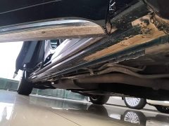 Buick Century 2.0T Four-Seater Private Edition - ფოტო 20