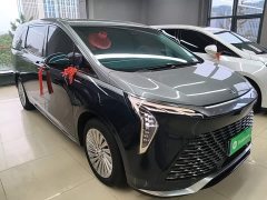 Buick Century 2.0T Four-Seater Private Edition - ფოტო 3