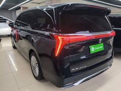 Buick Century 2.0T Four-Seater Private Edition - ფოტო 4