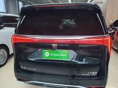 Buick Century 2.0T Four-Seater Private Edition - ფოტო 5