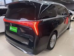 Buick Century 2.0T Four-Seater Private Edition - ფოტო 6