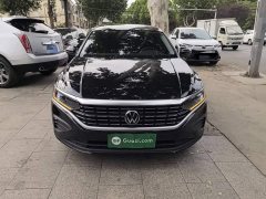 Volkswagen Passat 280TSI Business Edition - ფოტო 2