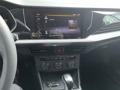 Volkswagen Passat 280TSI Business Edition - ფოტო 8