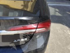 Buick Junyue 652T Luxury - ფოტო 7