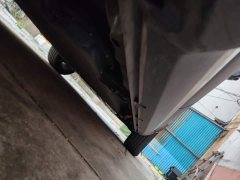 Baojun Yueye Plus 2026 301km Flagship Edition - ფოტო 16