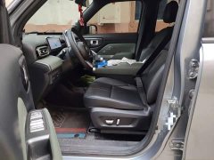 Baojun Yueye Plus 2026 301km Flagship Edition - ფოტო 7